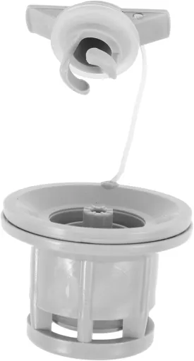 Inflatable Boat Valve Multi Structural Air Cock for Kayaks and Rafts and Easy to Install Air Valve Accessory for Rafting Enthusiasts