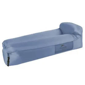 Inflatable Lounger Air Outdoor Sofa US