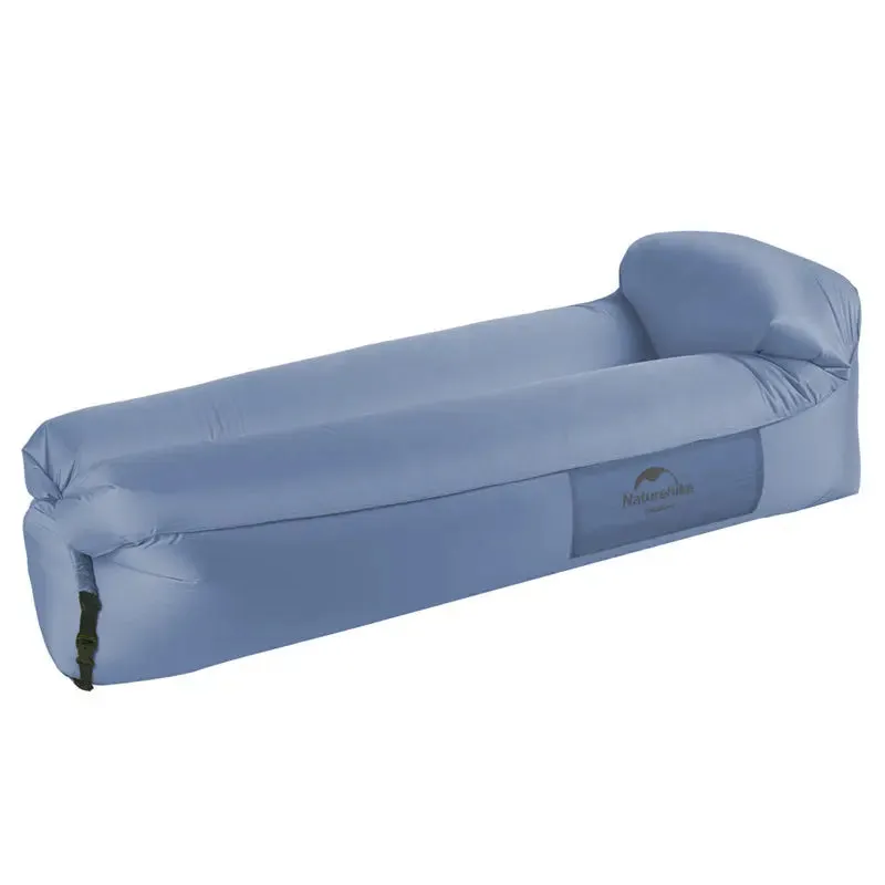 Inflatable Lounger Air Outdoor Sofa US
