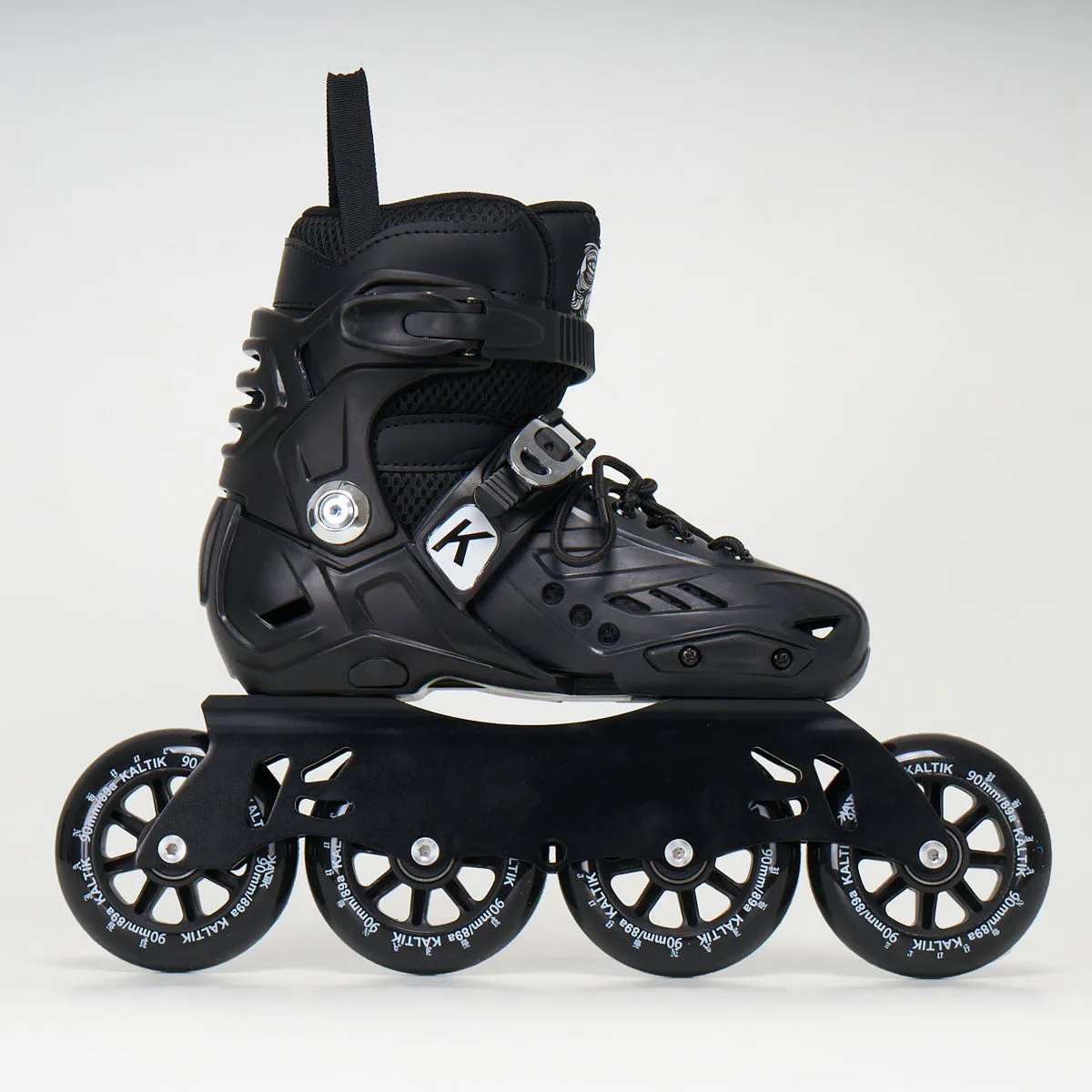 Kaltik K Skate Junior Freestyle skates - 4X90mm