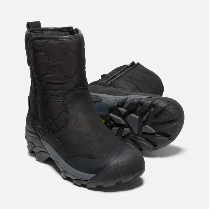 Keen Betty Waterproof Pull-On Insulated Boot Women's