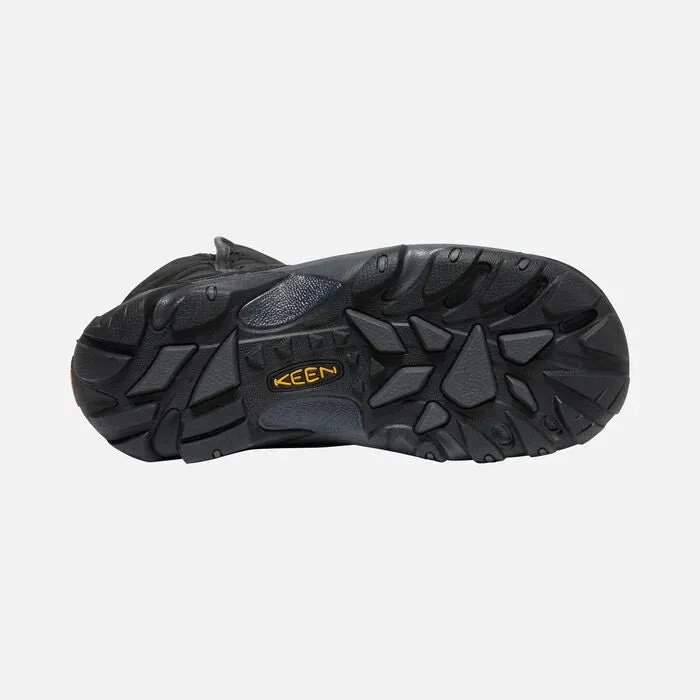 Keen Betty Waterproof Pull-On Insulated Boot Women's