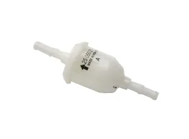 Kohler Fuel Filter Gravity Fed (2505021S)
