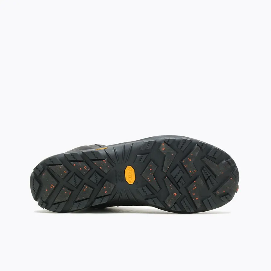 Merrell Thermo Overlook 2 Mid WP Men's J035287