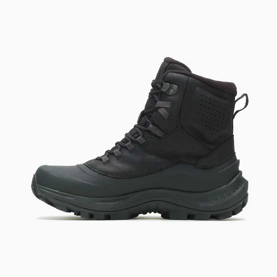 Merrell Thermo Overlook 2 Mid WP Men's J035287
