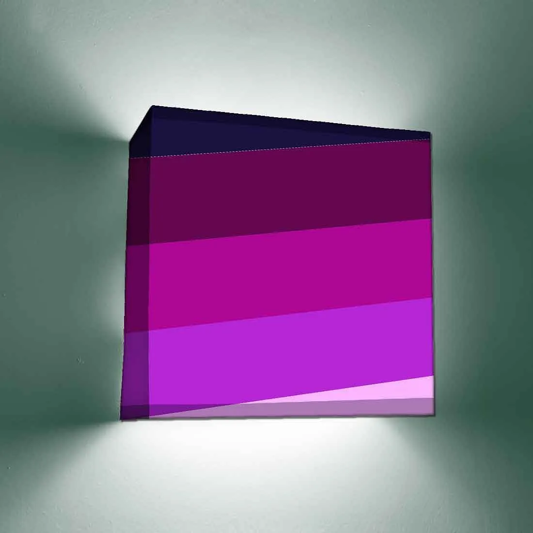 Modern LivingRoom Wall Lamp