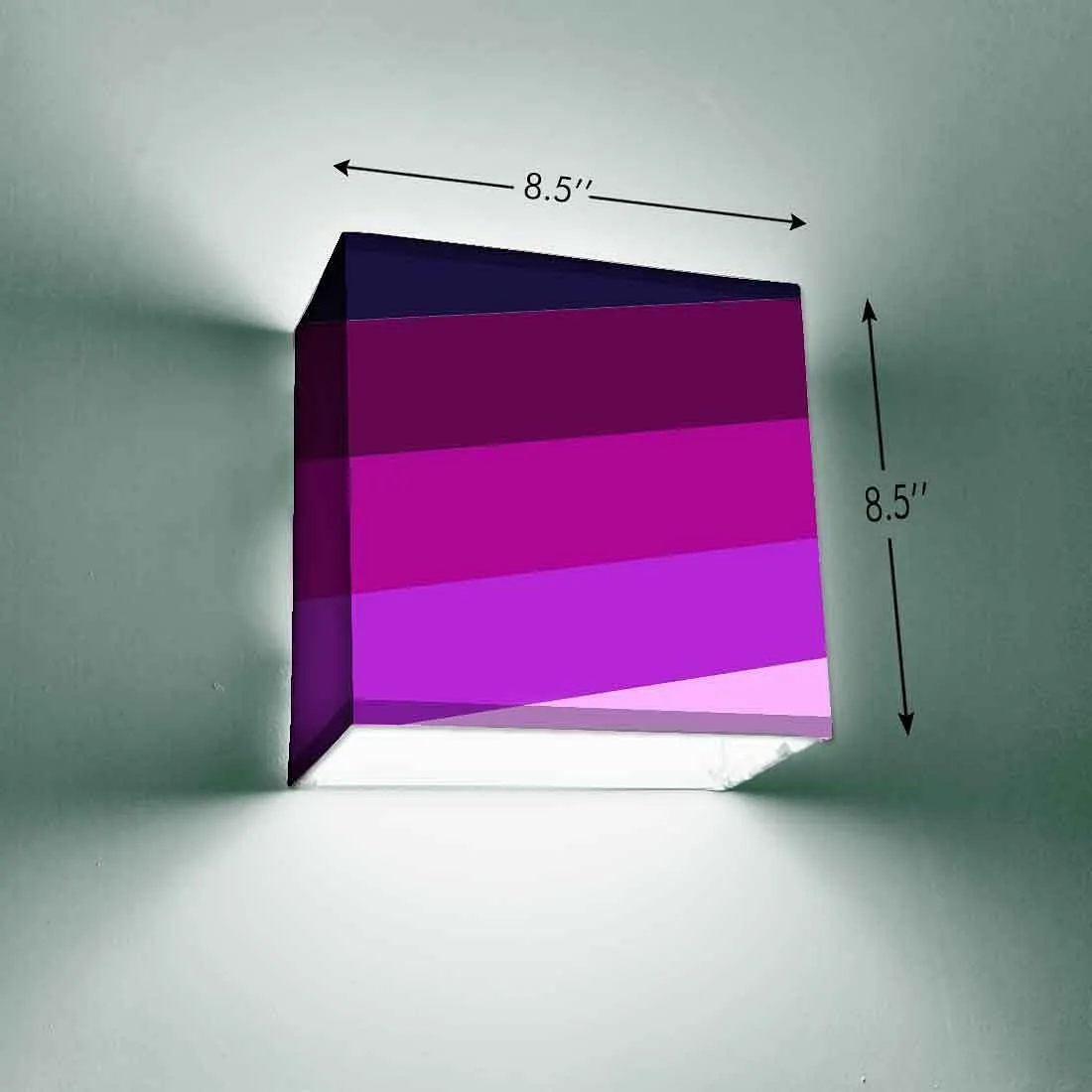 Modern LivingRoom Wall Lamp