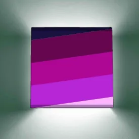 Modern LivingRoom Wall Lamp