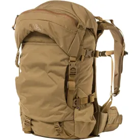 Mystery Ranch Pop Up 38 Pack
