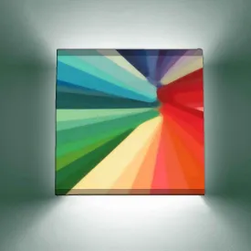 New Classic Wall Lamp  -  Flash