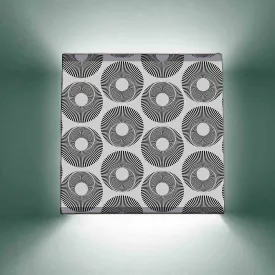 New Stylish Wall Lamp
