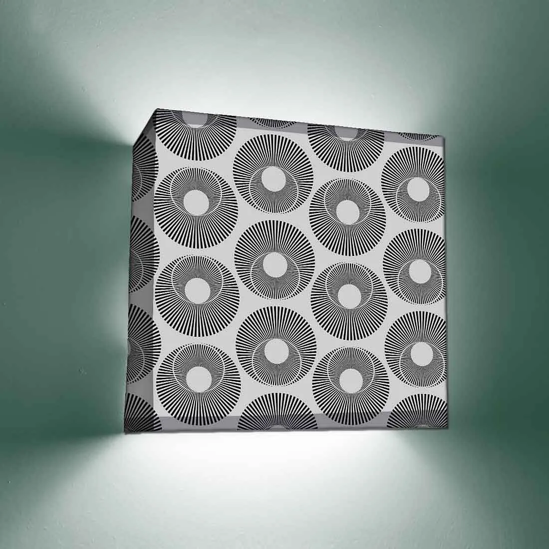 New Stylish Wall Lamp