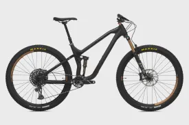 NS Define 130 | Medium MTB | 2022