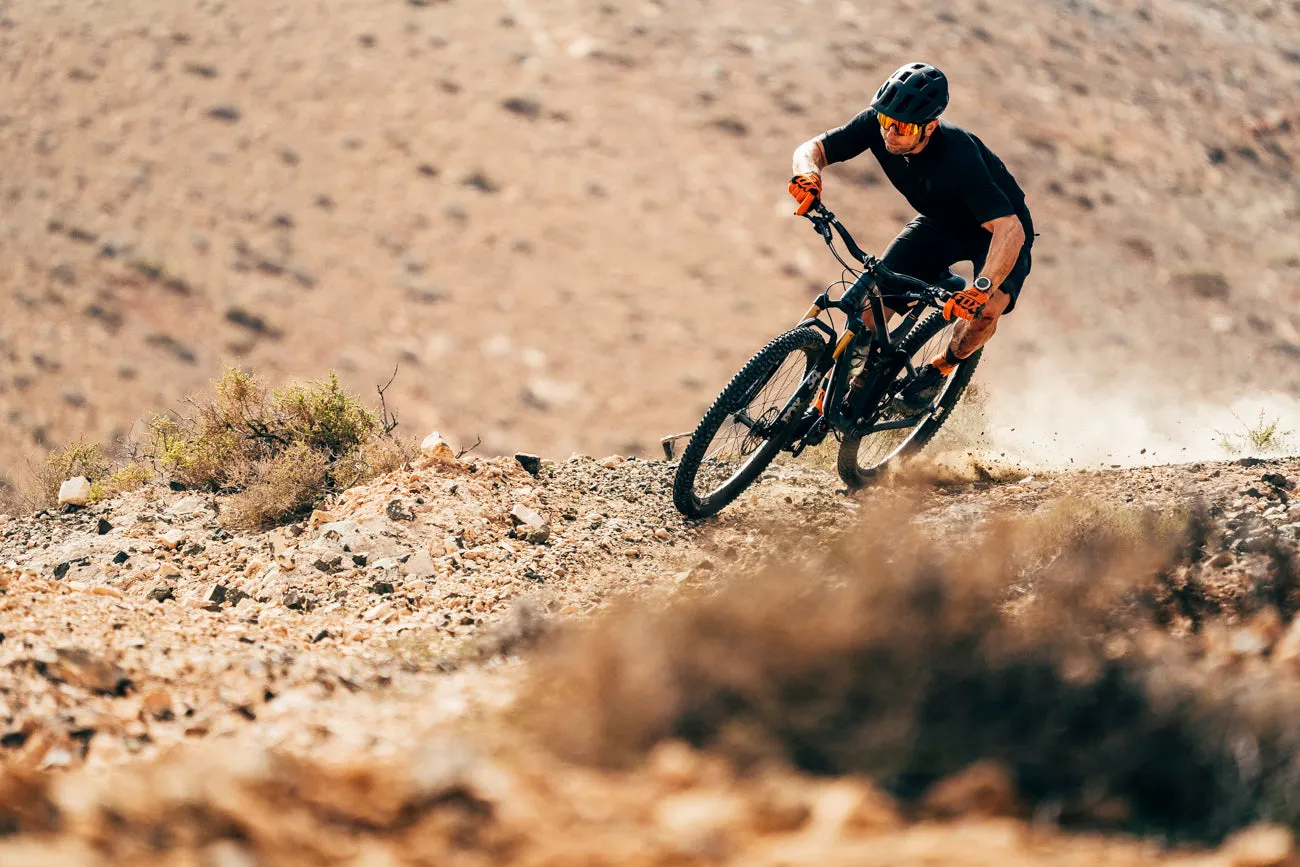 NS Define 130 | Medium MTB | 2022