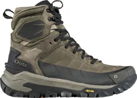 Oboz Bangtail Mid Insulated B-DRY Men's