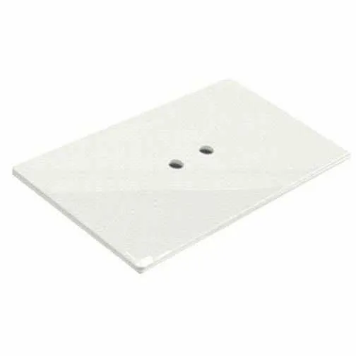 Optional Lid for AquaForte UltraSieves