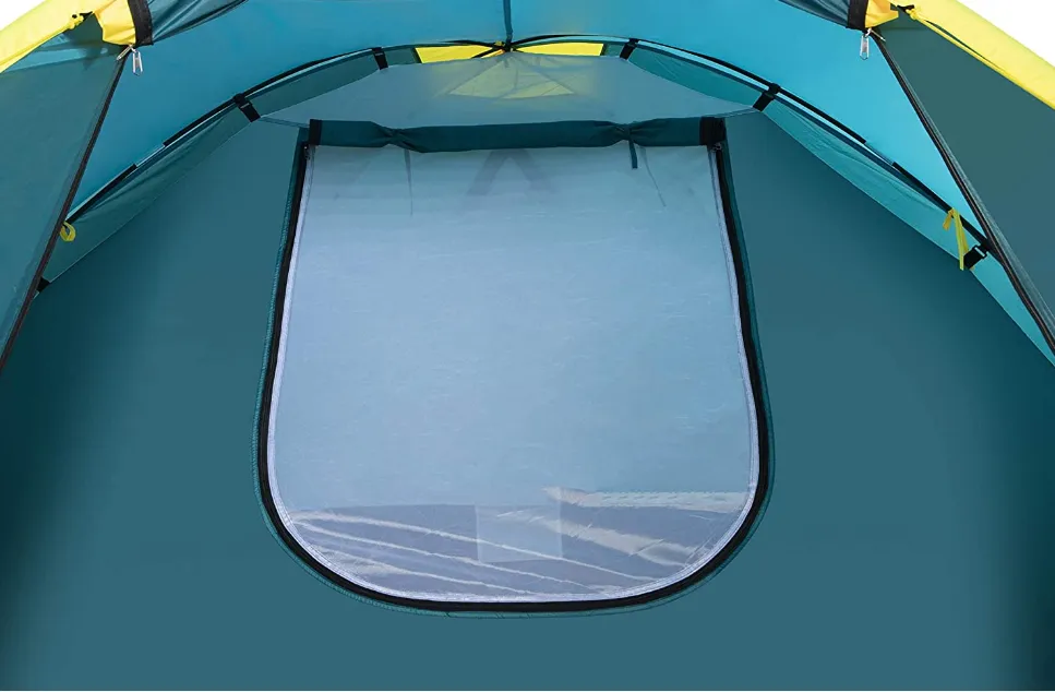 Pavillo Tent Active Ridge 4