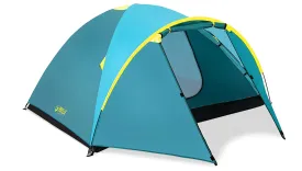 Pavillo Tent Active Ridge 4