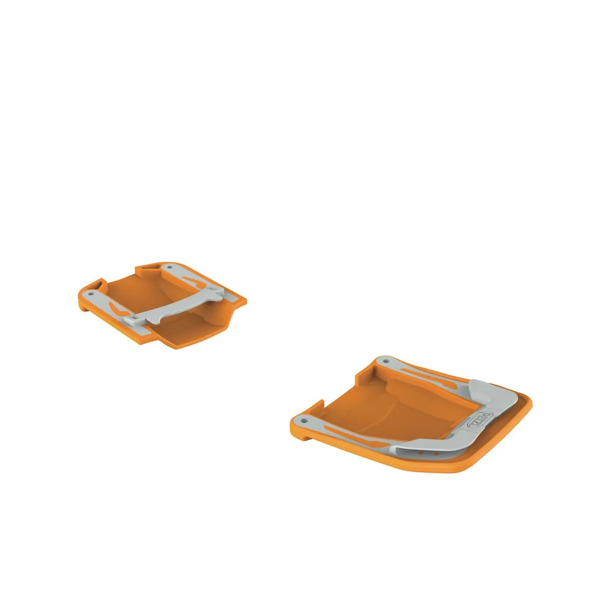 Petzl Antisnow