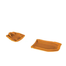 Petzl Antisnow