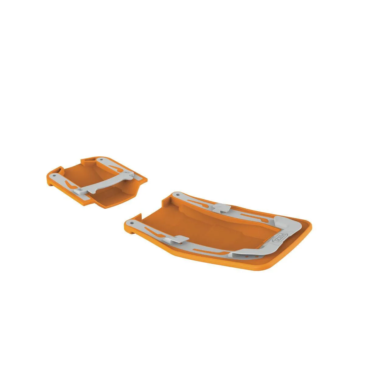 Petzl Antisnow