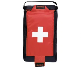 Pieps First-aid Pro