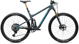 Pivot Mach 4 SL | 2022