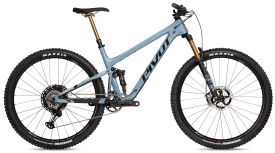 Pivot Trail 429 V3 MTB | 2022