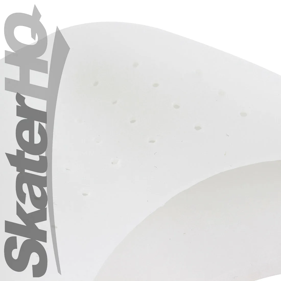 Powerslide MyFit Gel Toe Covers PAIR