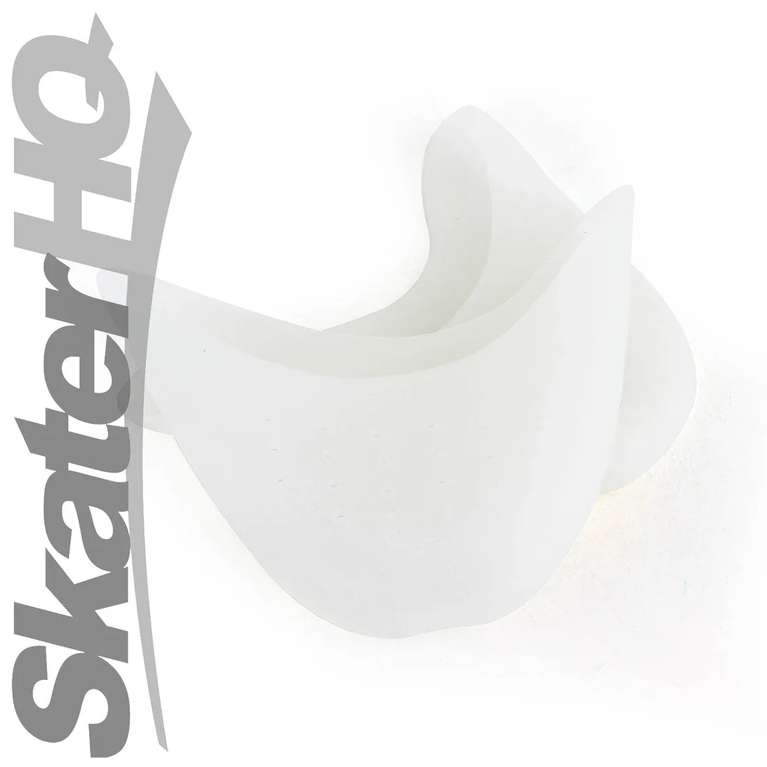 Powerslide MyFit Gel Toe Covers PAIR