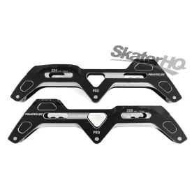 Powerslide Trinity Pro 255 125mm Frame