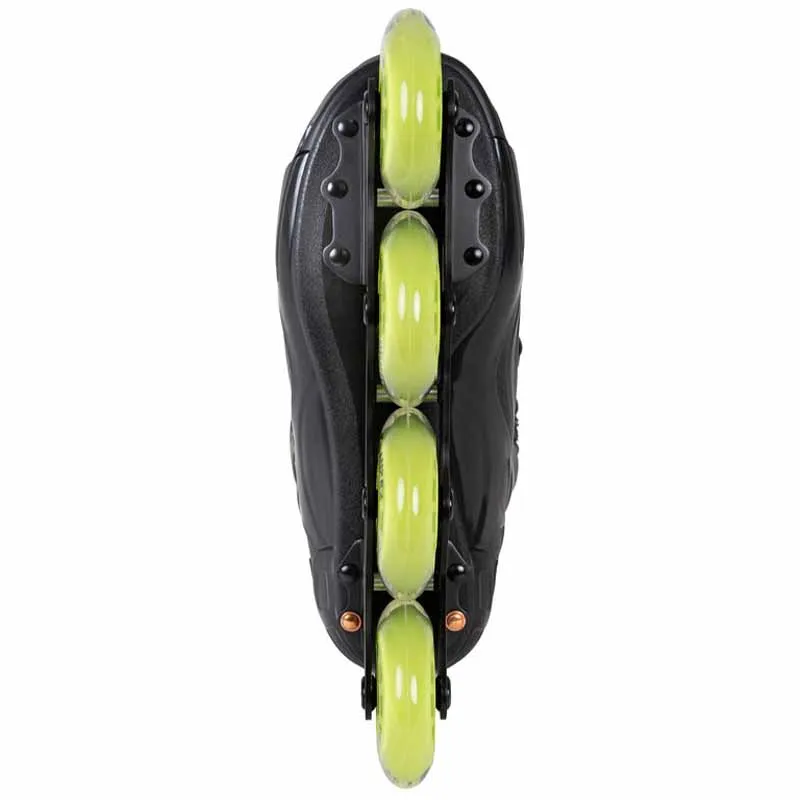Reign Aether 80 Hockey Skates