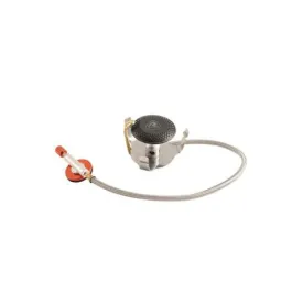 Robens Fire Tick Stove