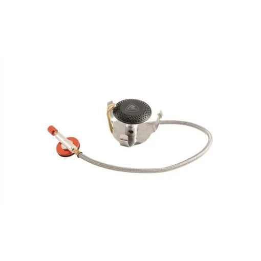Robens Fire Tick Stove