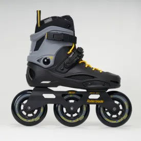 Rollerblade RB 110 3WD Inline Skates
