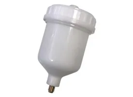 Sagola 125ml G1 Plastic Gravity Cup