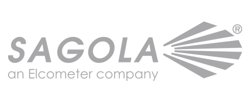 Sagola G10 Aluminum Gravity Cup Product Filter