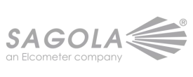 Sagola G10 Aluminum Gravity Cup Product Filter