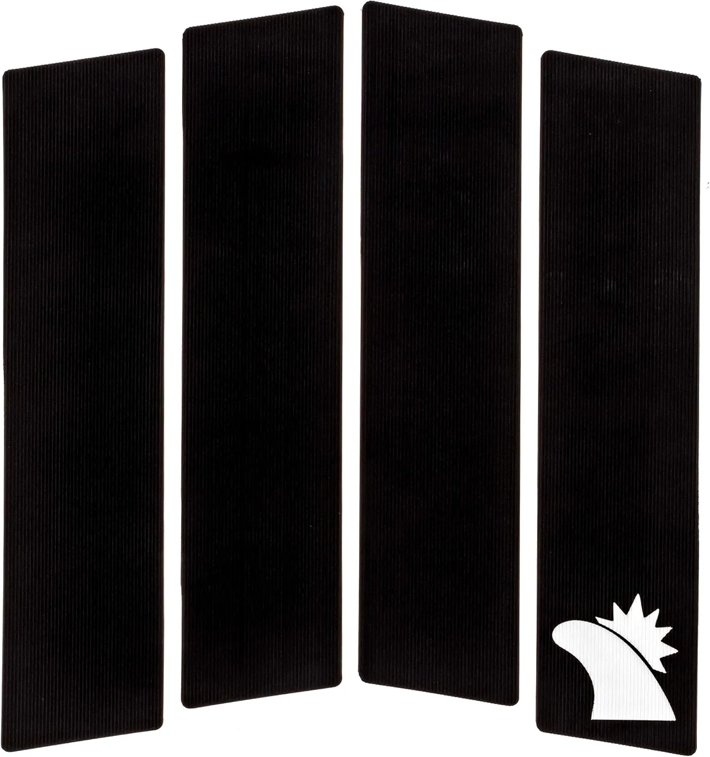 SBS Front Traction Pad