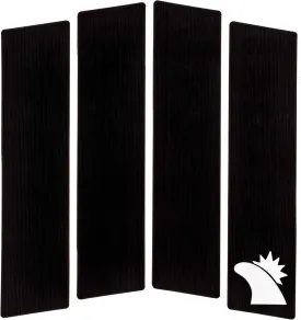 SBS Front Traction Pad
