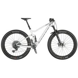 Scott Bike Spark 900 AXS