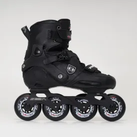 Seba Trix 2 Inline Skates - Unisex