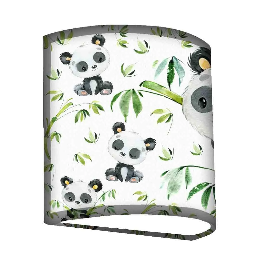Small Wall Lamp for Kids Room Night Light