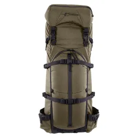 Stone Glacier Sky 5900 Backpack