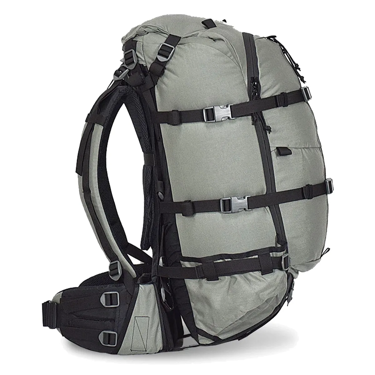 Stone Glacier Sky 5900 Backpack
