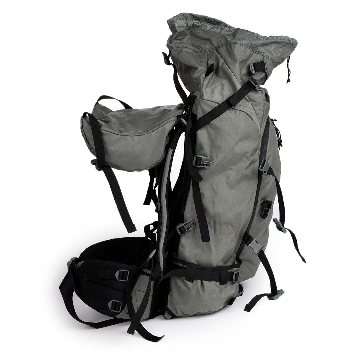 Stone Glacier Sky 5900 Backpack
