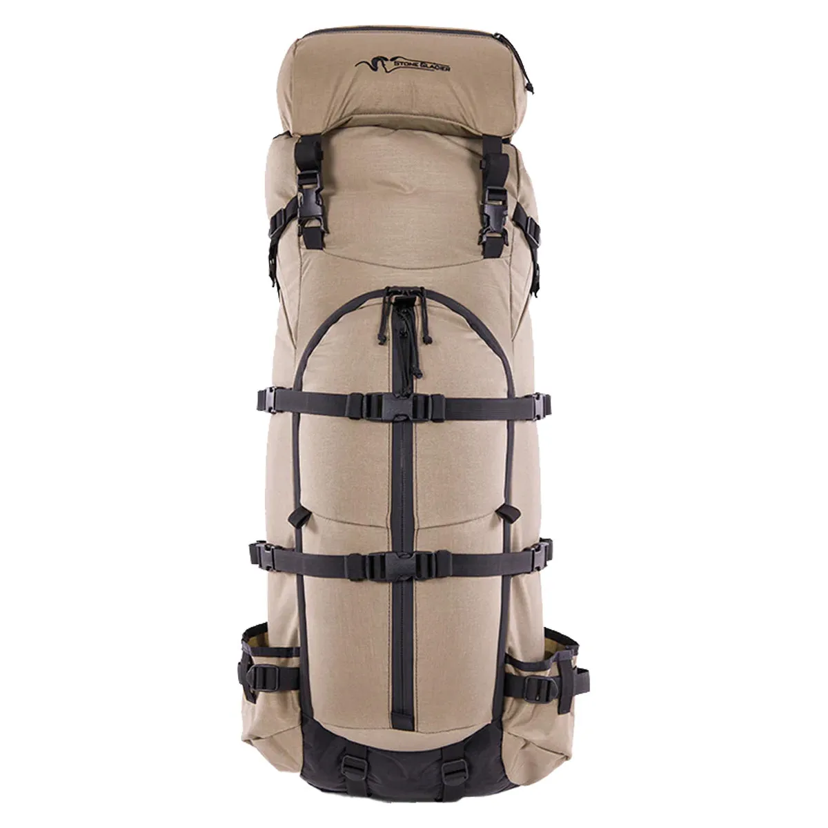 Stone Glacier Sky 5900 Backpack