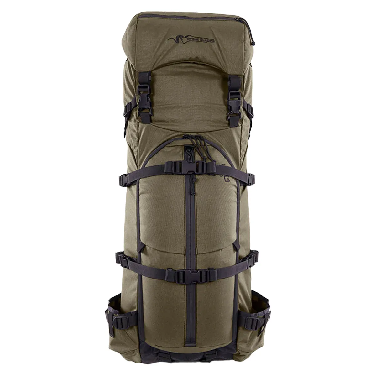 Stone Glacier Sky 5900 Backpack