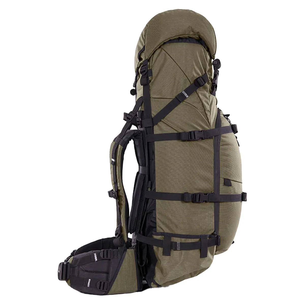 Stone Glacier Sky 5900 Backpack