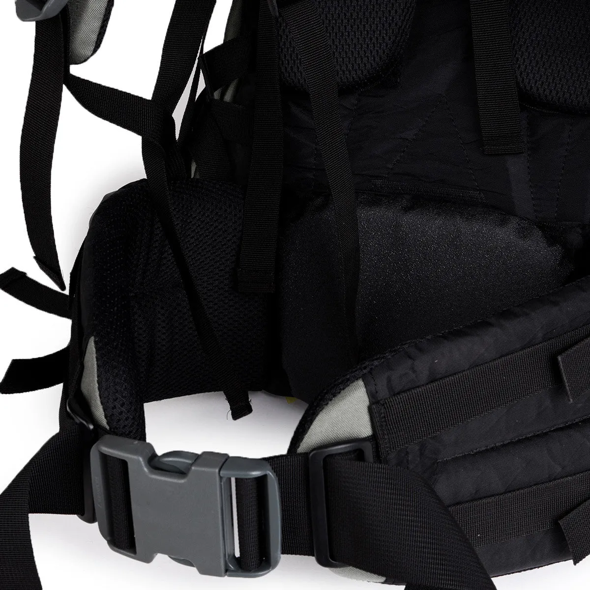 Stone Glacier Sky 5900 Backpack